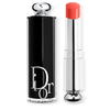 Product Christian Dior Addict – Shine Lipstick – Refillable 3,2g 546 Dolce Vita thumbnail image