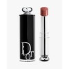 Product Dior Addict – Shine Lipstick – Refillable 3,2G 616 Nude Mitzah thumbnail image