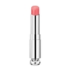 Product Christian Dior Addict Refill Shine Lipstick - 362 - Rose Bonheur thumbnail image