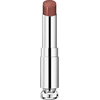 Product Dior Addict Refill Shine Lipstick - 616 - Nude Mitzah thumbnail image