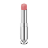 Product Dior Addict Refill Shine Lipstick - 546 - Dolce Vita thumbnail image