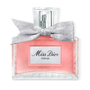 Product Christian Dior Miss Christian Dior Parfum Intense 80ml thumbnail image