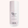 Product Christian Dior Dreamskin Perfecteur Fluide 75ml - Ενυδατικό Υγρό Περιποίησης Της Επιδερμίδας Για Λαμπερή Επιδερμίδα thumbnail image