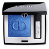 Product Christian Dior Christian Diorshow Mono Couleur Eyeshadow 162 Blue Bayadère thumbnail image