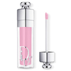 Product Dior Addict Lip Maximizer Lip Plumping Gloss - Hydration and Volume Effect - Instant and Long Term 6ml - 063 Pink Lilac thumbnail image