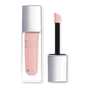 Product Christian Dior Forever Glow Maximizer Longwear Liquid Highlighter 011 Pink thumbnail image