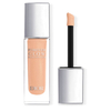 Product Dior Forever Glow Maximizer Longwear Liquid Highlighter 013 Gold thumbnail image