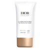 Product Dior Solar - Protective Face Cream Spf 50 High Protection Face Sunscreen 150ml thumbnail image
