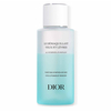 Product Dior Makeup Remover Eye/lip Bottle 125ml - Gentle Eye and Lip Makeup Remover thumbnail image