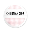 Product Christian Dior Le Baume - Revitalizing Balm for Hands, Lips and Body - Limited Edition 50ml thumbnail image