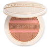 Product Dior Forever Natural Glow Bronzer - Limited Edition 032 Pink Bronze thumbnail image