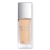 Product Dior Forever Glow Star Filter Complexion Sublimating Fluid Multi-Use Highlighter 1N thumbnail image