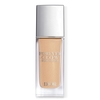 Product Dior Forever Glow Star Filter Complexion Sublimating Fluid Multi-Use Highlighter 2N thumbnail image