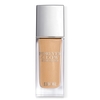 Product Christian Dior Forever Glow Star Filter Complexion Sublimating Fluid Multi-use Highlighter 3n thumbnail image