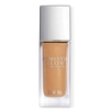 Product Dior Forever Glow Star Filter Complexion Sublimating Fluid Multi-Use Highlighter 4N thumbnail image
