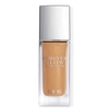 Product Christian Dior Forever Glow Star Filter Complexion Sublimating Fluid Multi-use Highlighter 4n thumbnail image