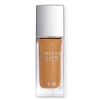 Product Dior Forever Glow Star Filter Complexion Sublimating Fluid Multi-Use Highlighter 5N thumbnail image