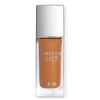 Product Christian Dior Forever Glow Star Filter Complexion Sublimating Fluid Multi-use Highlighter 6n thumbnail image