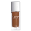 Product Christian Dior Forever Glow Star Filter Complexion Sublimating Fluid Multi-use Highlighter 7n thumbnail image