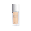 Product Dior Forever Glow Star Filter Complexion Sublimating Fluid Multi-Use Highlighter 0N thumbnail image