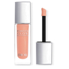 Product Dior Forever Glow Maximizer Longwear Liquid Highlighter 015 Peachy thumbnail image