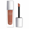 Product Christian Dior Forever Glow Maximizer Longwear Liquid Highlighter 016 Bronze thumbnail image