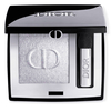 Product Dior Diorshow Mono Couleur Eyeshadow 045 Celestial Grey thumbnail image