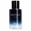 Product Dior Sauvage Eau Forte 60ml thumbnail image