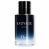 Product Dior Sauvage Eau Forte 100ml thumbnail image