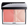 Product Rouge Blush Colour & Glow Multi-Use Face Palette Color and Highlighter Duo - 257 thumbnail image