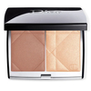 Product Rouge Blush Colour & Glow Multi-Use Face Palette Color and Highlighter Duo - 100 thumbnail image