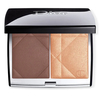 Product Rouge Blush Colour & Glow Multi-Use Face Palette Color and Highlighter Duo - 200 thumbnail image