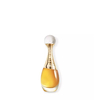 Product Dior J'adore L'Or Essence de Parfum 35ml thumbnail image