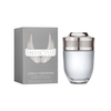 Product Paco Rabanne Invictus After Shave Lotion 100ml thumbnail image