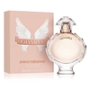 Product Paco Rabanne Olympea Eau De Parfum 30ml thumbnail image