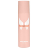 Product Paco Rabanne Olympea Deodorant Spray 150ml thumbnail image