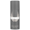 Product Paco Rabanne Invictus Deodorant Spray 150ml thumbnail image