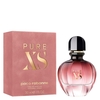 Product Paco Rabanne Pure XS Eau de Parfum 30ml thumbnail image