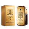 Product Paco Rabanne 1 Million Parfum 50ml thumbnail image