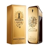 Product Paco Rabanne 1 Million Parfum 100ml thumbnail image