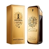 Product Paco Rabanne 1 Million Parfum 200ml thumbnail image