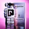 Product Paco Rabanne Phantom Eau de Toilette 50ml thumbnail image