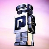 Product Paco Rabanne Phantom Eau de Toilette 50ml thumbnail image