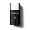 Product Paco Rabanne Phantom Deodorant Stick 75ml thumbnail image