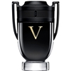 Product Paco Rabanne Invictus Victory Eau de Parfum 50ml thumbnail image