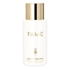 Product Paco Rabanne Fame Perfumed Body Lotion 200ml thumbnail image