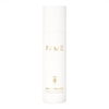 Product Paco Rabanne Fame Deodorant Spray 150ml thumbnail image