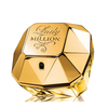 Product Paco Rabanne Lady Million Eau de Parfum 30ml thumbnail image