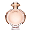 Product Paco Rabanne Olympéa Eau de Parfum 30ml thumbnail image