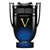 Product Paco Rabanne Invictus Victory Elixir Intense Eau de Parfum 100ml thumbnail image